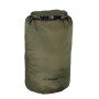 Σάκος Μεταφοράς Dri-Sak 8L (Olive) της Snugpak REC66636 trazeras|REC66636