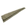Επέκταση Υπνόσακου Expanda Summer (Olive) της Snugpak SRS66599 trazeras|SRS66599