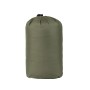 Επέκταση Υπνόσακου Expanda Summer (Olive) της Snugpak SRS66599 trazeras|SRS66599