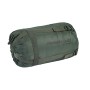 Πάπλωμα Αιώρας Bushcraft Quilt (Olive) της Snugpak SRS66677 trazeras|SRS66677
