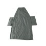 Πάπλωμα Αιώρας Bushcraft Quilt (Olive) της Snugpak SRS66677 trazeras|SRS66677
