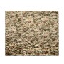 Ισοθερμική Κουβέρτα Jungle Blanket (Multicam) της Snugpak SRS66581 trazeras|SRS66581