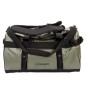 Τσάντα Ταξιδιού Kitmonster G2 70 (Olive) της Snugpak SRS66578 trazeras|SRS66578
