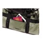Τσάντα Ταξιδιού Kitmonster G2 70 (Olive) της Snugpak SRS66578 trazeras|SRS66578