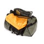 Τσάντα Ταξιδιού Kitmonster G2 70 (Olive) της Snugpak SRS66578 trazeras|SRS66578