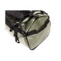 Τσάντα Ταξιδιού Kitmonster G2 70 (Olive) της Snugpak SRS66578 trazeras|SRS66578