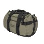 Τσάντα Ταξιδιού Kitmonster 65 (Olive) της Snugpak SRS66617 trazeras|SRS66617