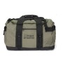 Τσάντα Ταξιδιού Kitmonster 65 (Olive) της Snugpak SRS66617 trazeras|SRS66617