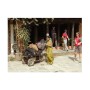 Τσάντα Ταξιδιού Kitmonster 65 (Olive) της Snugpak SRS66617 trazeras|SRS66617