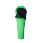 Υπνόσακος -5°C/-10°C Softie 9 Equinox (Πράσινο) της Snugpak SRS66584 trazeras|SRS66584