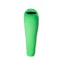 Υπνόσακος -5°C/-10°C Softie 9 Equinox (Πράσινο) της Snugpak SRS66584 trazeras|SRS66584