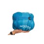 Υπνόσακος -5°C/-10°C Softie 9 Equinox (Πράσινο) της Snugpak SRS66584 trazeras|SRS66584