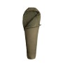 trazeras|SRS66589