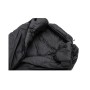 Υπνόσακος -15°C/-20°C Special Forces Complete System (Μαύρο) της Snugpak SRS66647 trazeras|SRS66647