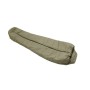 Υπνόσακος -15°C/-20°C Special Forces Complete System (Olive) της Snugpak SRS66649 trazeras|SRS66649