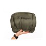 Υπνόσακος -15°C/-20°C Special Forces Complete System (Olive) της Snugpak SRS66649 trazeras|SRS66649