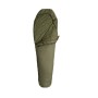 Υπνόσακος +5°C/0°C Softie 3 Merlin XL (Olive) της Snugpak SRS66485 trazeras|SRS66485