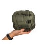 Υπνόσακος +5°C/0°C Softie 3 Merlin XL (Olive) της Snugpak SRS66485 trazeras|SRS66485