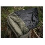 Υπνόσακος +5°C/0°C Softie 3 Merlin XL (Olive) της Snugpak SRS66485 trazeras|SRS66485