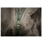 Υπνόσακος +5°C/0°C Softie 3 Merlin XL (Olive) της Snugpak SRS66485 trazeras|SRS66485