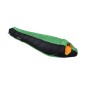 Υπνόσακος -15°C/-20°C Softie 5 Expansion (Πράσινο) της Snugpak SRS66489 trazeras|SRS66289