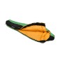 Υπνόσακος -15°C/-20°C Softie 5 Expansion (Πράσινο) της Snugpak SRS66489 trazeras|SRS66289