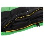Υπνόσακος -15°C/-20°C Softie 5 Expansion (Πράσινο) της Snugpak SRS66489 trazeras|SRS66289