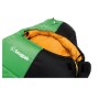 Υπνόσακος -15°C/-20°C Softie 5 Expansion (Πράσινο) της Snugpak SRS66489 trazeras|SRS66289