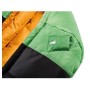 Υπνόσακος -15°C/-20°C Softie 5 Expansion (Πράσινο) της Snugpak SRS66489 trazeras|SRS66289
