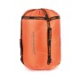 Υπνόσακος -15°C/-20°C Softie 5 Expansion (Πράσινο) της Snugpak SRS66489 trazeras|SRS66289