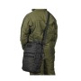 Τσαντάκι Ώμου Squadpak 15L (Μαύρο) της Snugpak SRS66529 trazeras|SRS66529