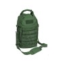 Τσαντάκι Ώμου Squadpak 15L (Olive) της Snugpak SRS66568 trazeras|SRS66568