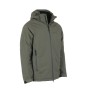 Αδιάβροχο Τζάκετ Torrent (Olive) της Snugpak SRS66626 trazeras|SRS66626