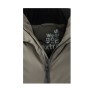 Αδιάβροχο Τζάκετ Torrent (Olive) της Snugpak SRS66626 trazeras|SRS66626