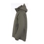 Αδιάβροχο Τζάκετ Torrent (Olive) της Snugpak SRS66626 trazeras|SRS66626