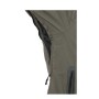 Αδιάβροχο Τζάκετ Torrent (Olive) της Snugpak SRS66626 trazeras|SRS66626