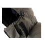 Αδιάβροχο Τζάκετ Torrent (Olive) της Snugpak SRS66626 trazeras|SRS66626