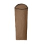Σεντόνι Υπνόσακου TS1 XL (Desert) της Snugpak SRS66495 trazeras|SRS66495