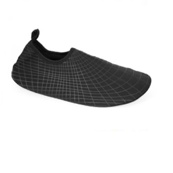 Trazeras|NYS68473