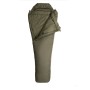 Υπνόσακος -7°C/-12°C Softie 10 Harrier (Olive) της Snugpak SRS66399 trazeras|SRS66399