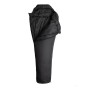 Υπνόσακος -10°C/-15°C Softie 12 Osprey (Μαύρο) της Snugpak SRS66393 trazeras|SRS66393