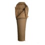 Υπνόσακος -10°C/-15°C Softie 12 Osprey (Coyote) της Snugpak SRS66395 trazeras|SRS66395