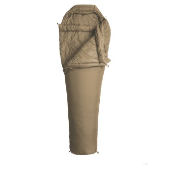 Trazeras|SRS66396