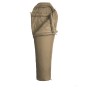 Υπνόσακος -10°C/-15°C Softie 12 Osprey (Desert) της Snugpak SRS66396 trazeras|SRS66396