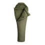 Υπνόσακος -10°C/-15°C Softie 12 Osprey (Olive) της Snugpak SRS66394 trazeras|SRS66394