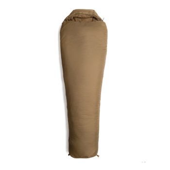 Trazeras|SRS66395