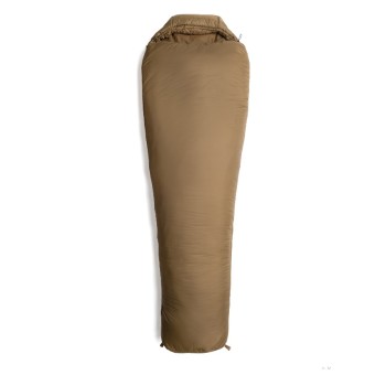 Trazeras|SRS66396