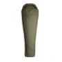 Υπνόσακος -10°C/-15°C Softie 12 Osprey (Olive) της Snugpak SRS66394 trazeras|SRS66394
