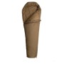 Υπνόσακος +5°C/0°C Softie 3 Merlin (Coyote) της Snugpak SRS66350 trazeras|SRS66350