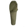 Υπνόσακος +5°C/0°C Softie 3 Merlin (Olive) της Snugpak SRS66344 trazeras|SRS66344